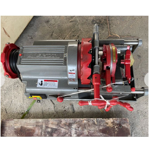 máy tiện ren ống z1t-r3