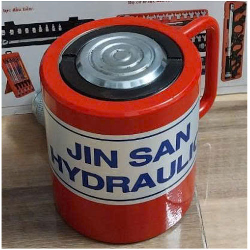 Kích thủy lực 10 tấn JSC-1044