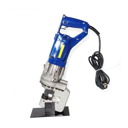 máy đột thủy lực cầm tay jd-20a