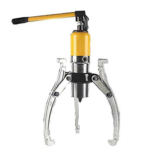 cảo thủy lực 50 tấn zyl-50