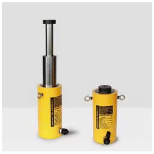 kích thủy lực 10 tấn tlp hhyg-10270d