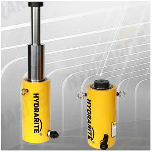 kích thủy lực 15 tấn hhyg-15510d