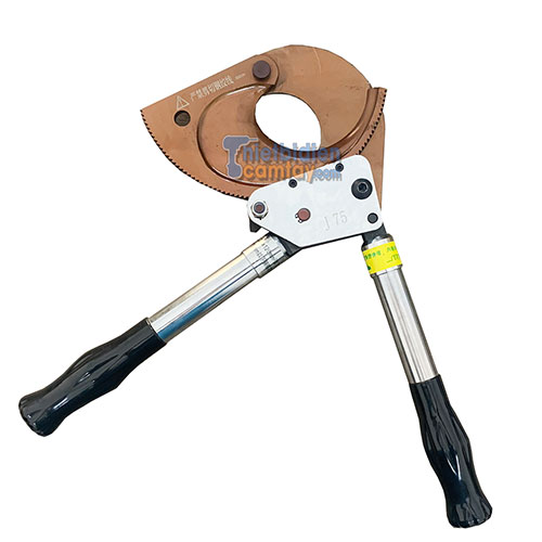 k&igrave;m cắt c&aacute;p nh&ocirc;ng j75