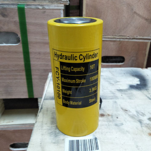 kích thủy lực 10 tấn fcy-10100