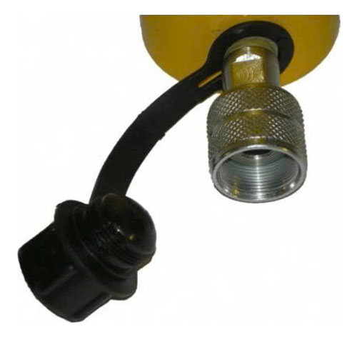 kích thủy lực 50 tấn tlp hhyg-50600d