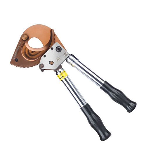 k&igrave;m cắt c&aacute;p nh&ocirc;ng j52