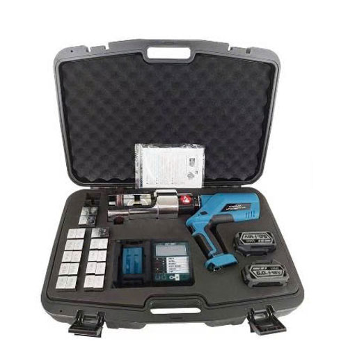 m&aacute;y &eacute;p cos d&ugrave;ng pin ezs-630