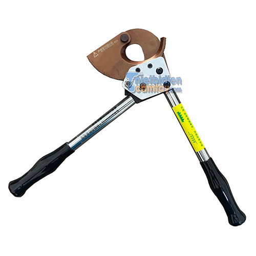 k&igrave;m cắt c&aacute;p nh&ocirc;ng j40