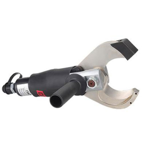 đầu cắt c&aacute;p thủy lực cpc-65c