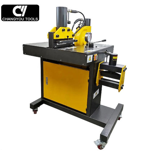 m&aacute;y gia c&ocirc;ng thanh c&aacute;i dhy-200