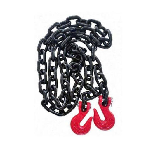 sling cẩu hàng 4 tấn 3 nhánh sl-040308
