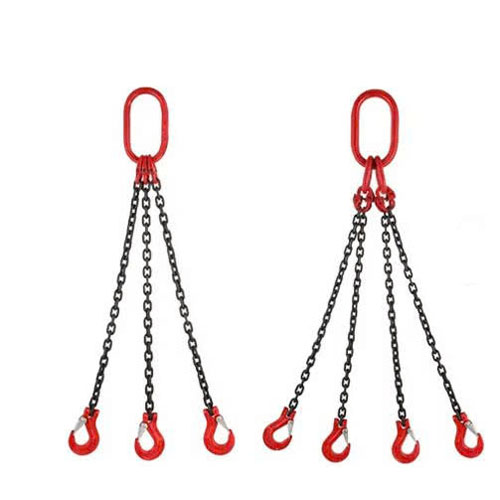 xích cẩu hàng 8 tấn 3 sợi sl-080310
