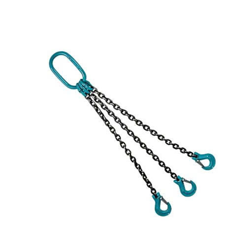 xích cẩu 10 tấn 3 sợisl-100312