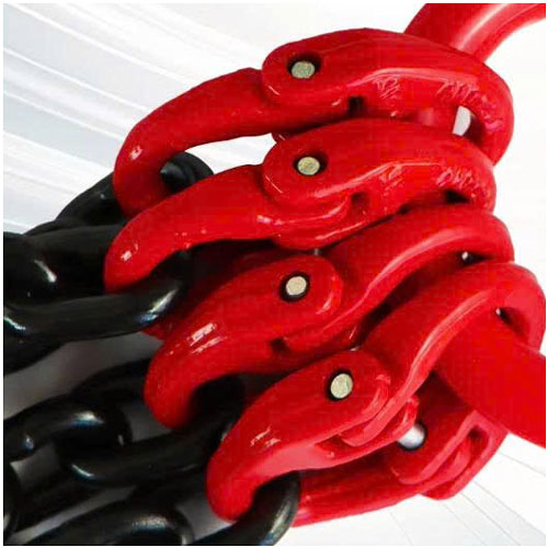 dây xích cẩu hàng 5 tấn 4 chân sl-050408