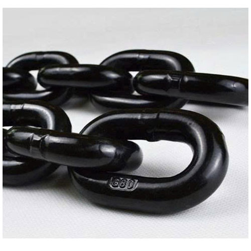 sling xích cẩu 15 tấn 4 sợi sl-150412