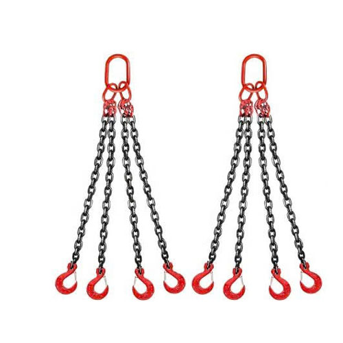 sling xích cẩu 20 tấn 4 sợi sl-200414
