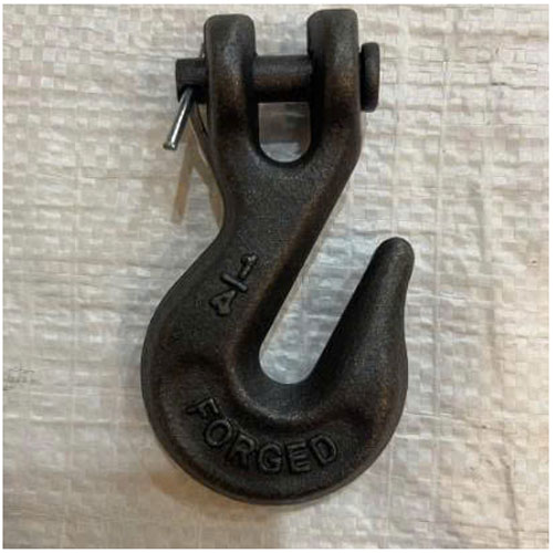 Móc đốn xích phi 6 GL-06