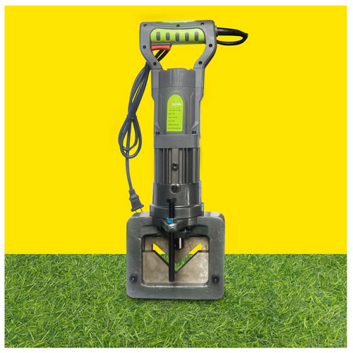 m&aacute;y cắt th&eacute;p v thủy lực jp-60