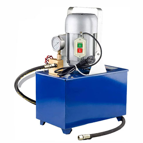 máy tet áp lực đường ống lực đường ống nước