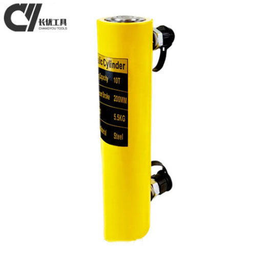kích thủy lực 50 tấn rr-50200