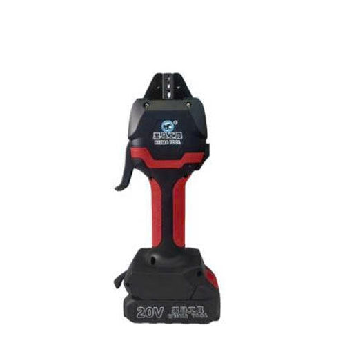 máy bấm ép cos cầm tay hm-50m