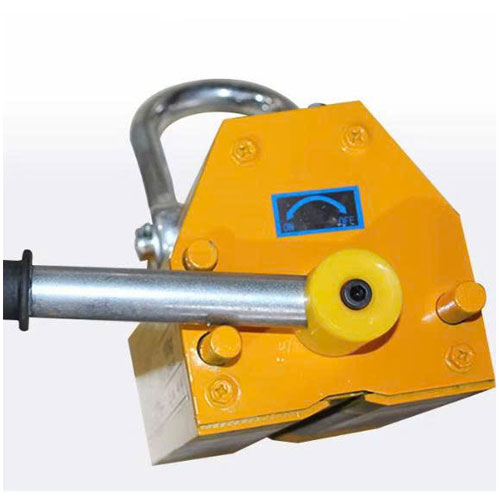 nam châm nâng hàng 500kg pml-5