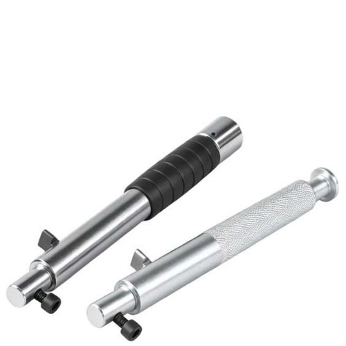 nam châm nâng hàng 8 tấn pml-80
