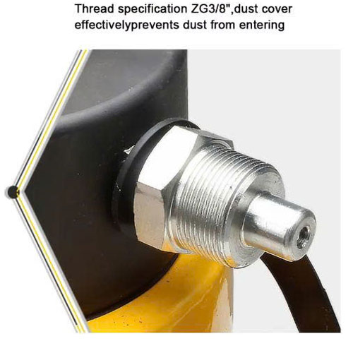 đột lỗ thủy lực ch-60h