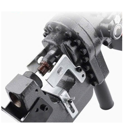 máy đột lỗ pin cầm tay mpl-20c