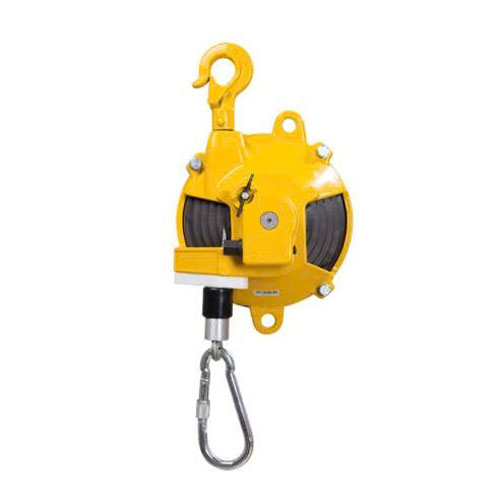 cân bằng lò xo treo dụng cụ 70kg