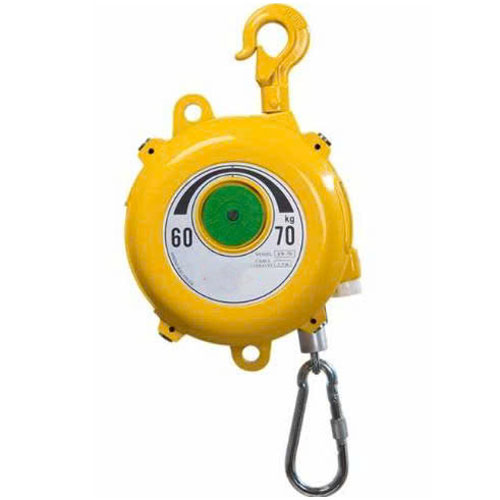 pa lăng cân bằng 60-70kg ew-70