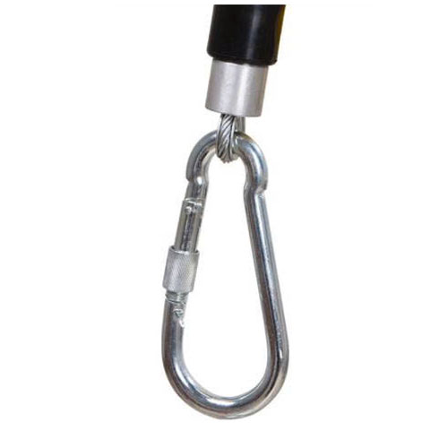 pa lăng cân bằng lực 60-70kg ew-70