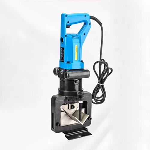 m&aacute;y cắt sắt v thủy lực jp-60