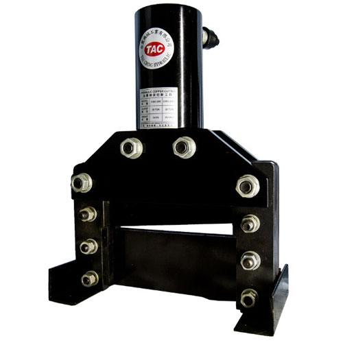 máy cắt thanh cái đồng cwc-200