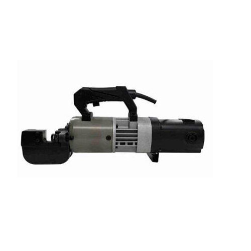 máy cắt sắt cầm tay rc-22c