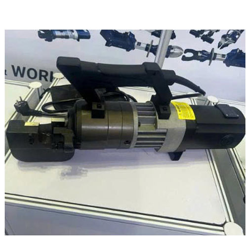 máy cắt sắt cầm tay rc-25c