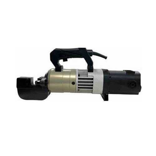 máy cắt sắt thép cầm tay rc-32c