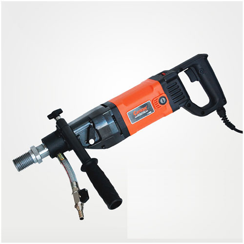 Máy Khoan Rút Lõi Cao Cấp Cayken SCY-18/2EBM