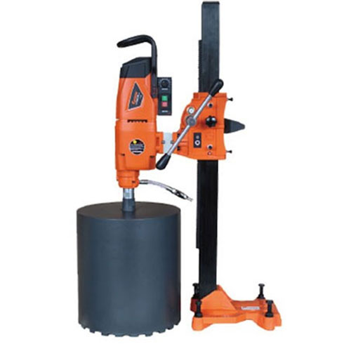 Máy Khoan Rút Lõi Chất Lượng Cao 235mm Cayken OND-923E
