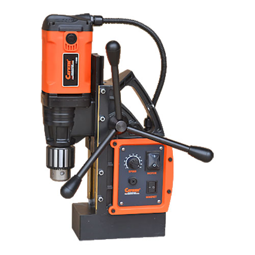 Chọn mua máy khoan từ hãng nào tốt