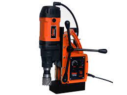 Máy Khoan Từ Cayken SCY-50HD