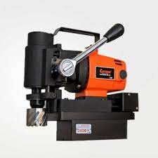 Máy Khoan Từ Cayken SCY-98HD