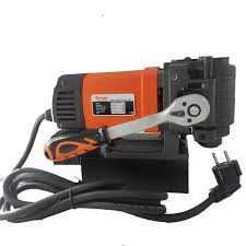 Máy Khoan Từ Cayken KCY-38DM